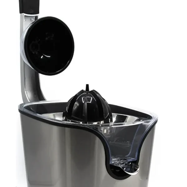 آب مرکبات گیری بیشل مدل BL-JC-004 - تصویر 3