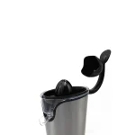 36950 - تصویر 2