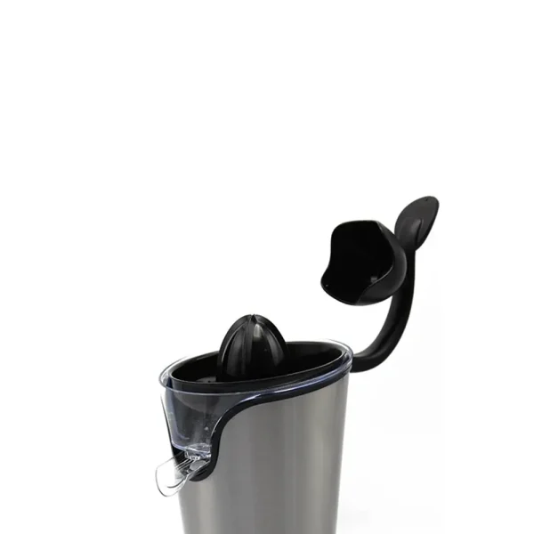 36950 - تصویر 2