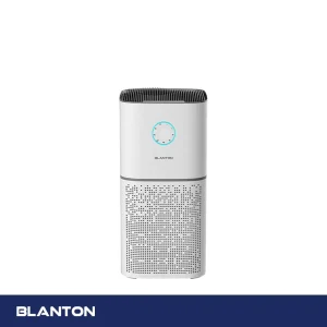 تصفیه کننده هوا بلانتون مدل BCR-AP4200