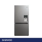 یخچال فریزر پایین دوو سری اولتیمو 28 فوت مدل BMI-20SS