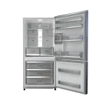 یخچال فریزر پایین دوو سری اولتیمو 28 فوت مدل BMI-20SS - تصویر 2