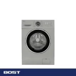 ماشین لباسشویی بست ۷ کیلویی مدل BW-712-13