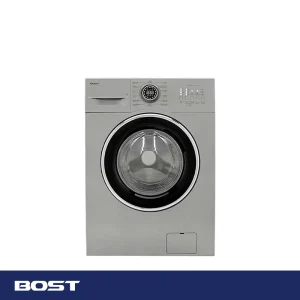 ماشین لباسشویی بست ۷ کیلویی مدل BW-712-13