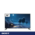 تلویزیون ال ای دی بست 32 اینچ مدل 32BN3080KM
