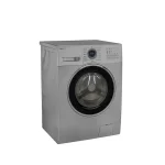 ماشین لباسشویی بست ۷ کیلویی مدل BW-712-13 - تصویر 2