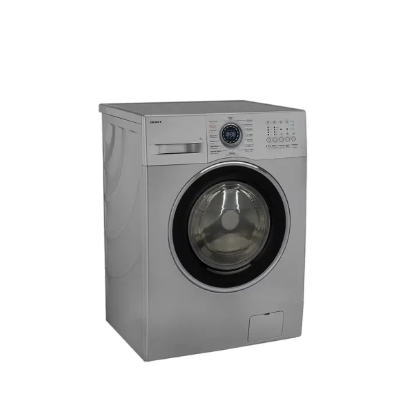 ماشین لباسشویی بست ۷ کیلویی مدل BW-712-13 - تصویر 2