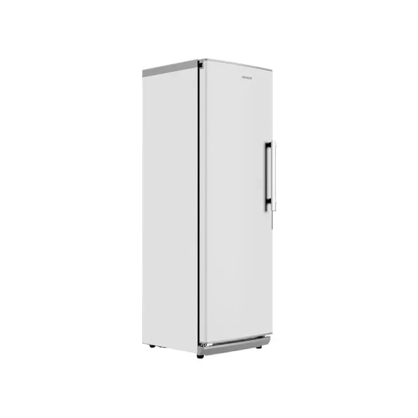 یخچال فریزر دوقلو بست مدل BLR/BLF200-10 - تصویر 4