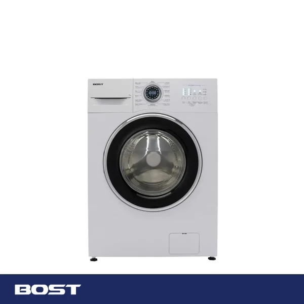 -433634 - تصویر 1