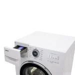 -433634 - تصویر 4