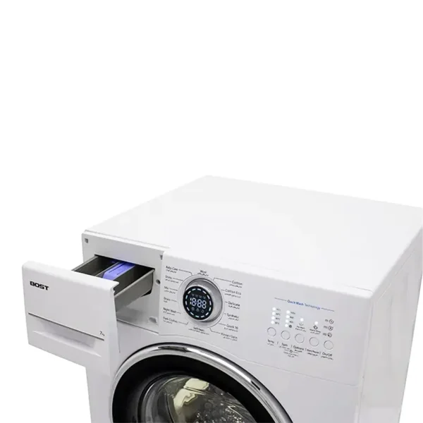 -433634 - تصویر 4