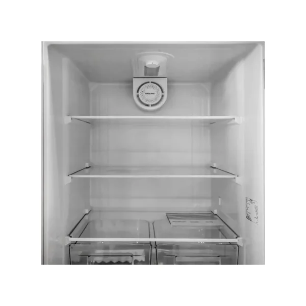 یخچال فریزر پایین بست 24 فوت مدل BRB241-10 - تصویر 2