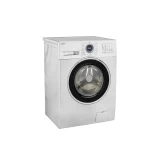 -433634 - تصویر 3