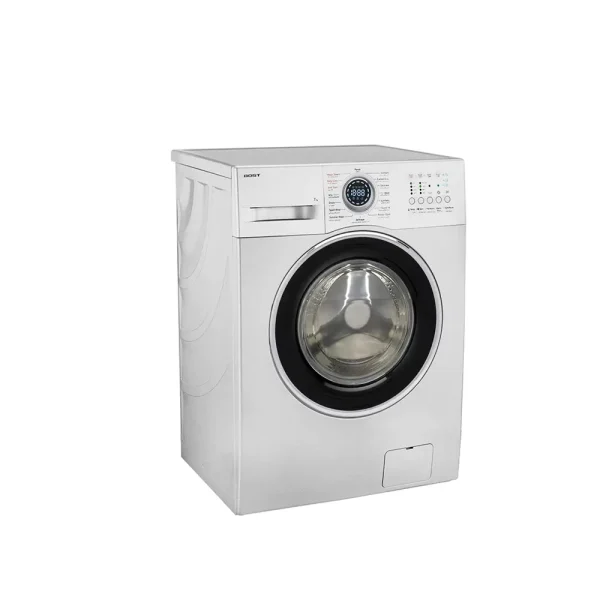 -433634 - تصویر 3