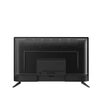 تلویزیون ال ای دی بست 32 اینچ مدل 32BN3080KM - تصویر 2