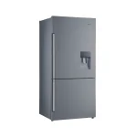 یخچال فریزر پایین دیپوینت مدل Boss Pro S - تصویر 2