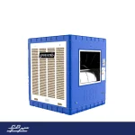 کولر آبی سپهر الکتریک 5000 مدل SE500 چمپیون