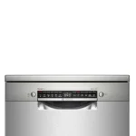 ماشین ظرفشویی بوش سری شش 14 نفره مدل SMS6ZCI08 - تصویر 5