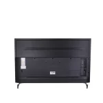 تلویزیون هوشمند ال ای دی دوو 50 اینچ مدل DSL-50S6600EUM - تصویر 4