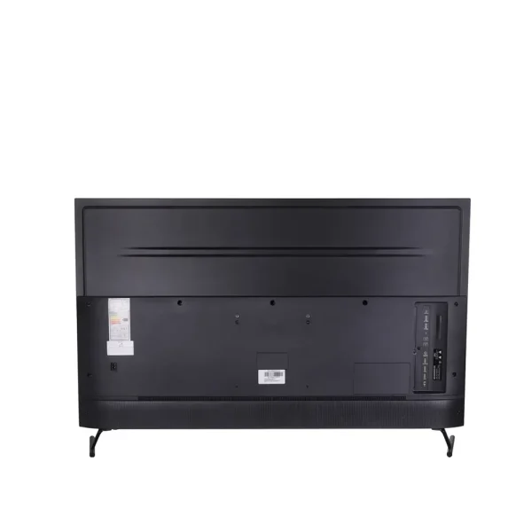 تلویزیون هوشمند ال ای دی دوو 50 اینچ مدل DSL-50S6600EUM - تصویر 4