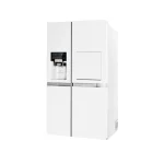 ساید بای ساید دوو سری پرایم 32 فوت مدل SXi20-21W - تصویر 4