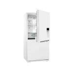 یخچال فریزر پایین دوو سری التیمو 28 فوت مدل DB-2922GW - تصویر 3