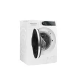 ماشین لباسشویی دوو سری سنیور 9 کیلویی مدل DWK-SE991C - تصویر 4