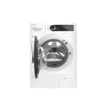 ماشین لباسشویی دوو سری سنیور 9 کیلویی مدل DWK-SE991C - تصویر 5