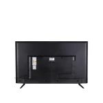 تلویزیون ال ای دی دوو 50 اینچ مدل DLE-50MU1600 - تصویر 5