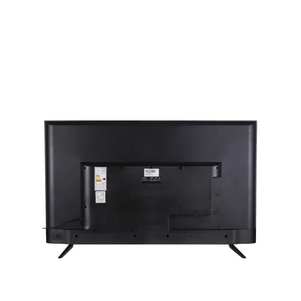 تلویزیون ال ای دی دوو 50 اینچ مدل DLE-50MU1600 - تصویر 5