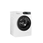 ماشین لباسشویی دوو سری سنیور 9 کیلویی مدل DWK-SE991C - تصویر 3