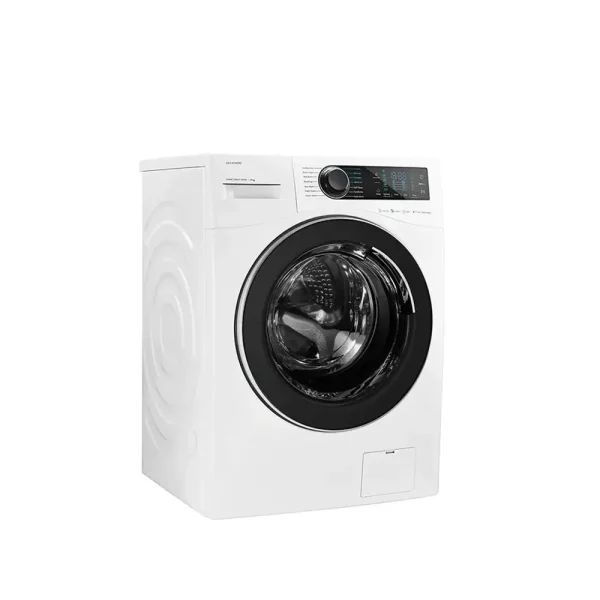 ماشین لباسشویی دوو سری سنیور 9 کیلویی مدل DWK-SE991C - تصویر 3