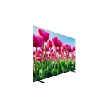 تلویزیون ال ای دی هوشمند دوو 75 اینچ مدل DSL-75SU1800 - تصویر 5