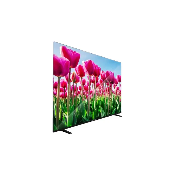 تلویزیون ال ای دی هوشمند دوو 75 اینچ مدل DSL-75SU1800 - تصویر 5