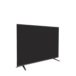 تلویزیون ال ای دی دوو 50 اینچ مدل DLE-50MU1600 - تصویر 4