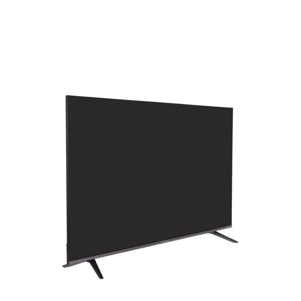 تلویزیون ال ای دی دوو 50 اینچ مدل DLE-50MU1600 - تصویر 4