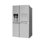 ساید بای ساید دوو سری پرایم 32 فوت مدل SXi20-21S - تصویر 4