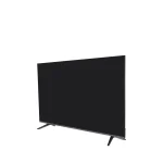 تلویزیون ال ای دی دوو 50 اینچ مدل DLE-50MU1600 - تصویر 3