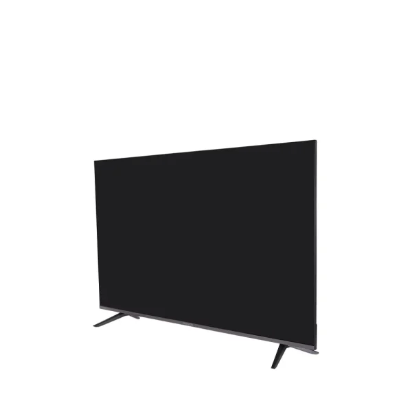 تلویزیون ال ای دی دوو 50 اینچ مدل DLE-50MU1600 - تصویر 3