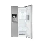 ساید بای ساید دوو سری پرایم 32 فوت مدل SXi20-21S - تصویر 2