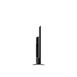 تلویزیون ال ای دی هوشمند دوو 43 اینچ مدل DSL-43SF1700 - تصویر 3