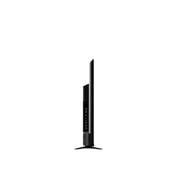 تلویزیون ال ای دی هوشمند دوو 43 اینچ مدل DSL-43SF1700 - تصویر 3
