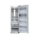 یخچال فریزر دوقلو دوو سریShilla IOT مدل SRI/SFI-22MW - تصویر 4