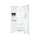 ساید بای ساید دوو سری پرایم 32 فوت مدل SXi20-21W - تصویر 3