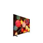 تلویزیون ال ای دی هوشمند دوو 43 اینچ مدل DSL-43SF1700 - تصویر 2