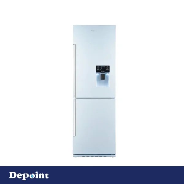 decents-1.webp 37228 - تصویر 1