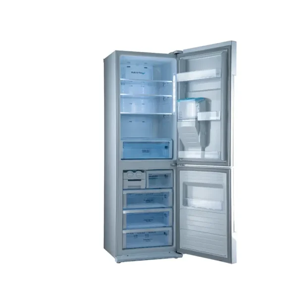 37228 - تصویر 5