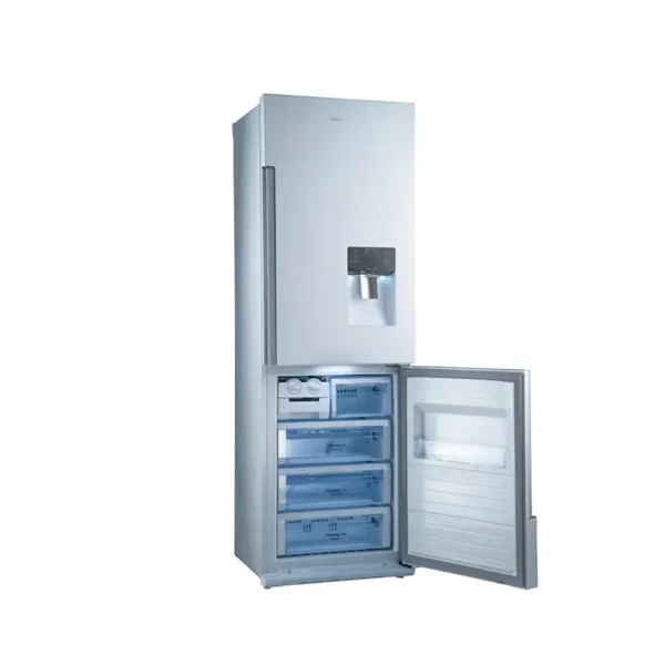 37228 - تصویر 4