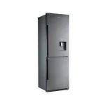 یخچال فریزر پایین دیپوینت مدل DECENT S - تصویر 3