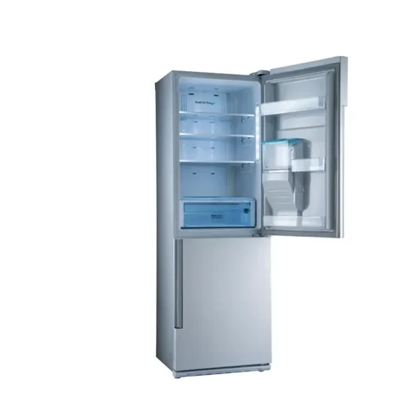 37228 - تصویر 3